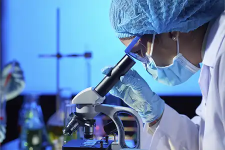 laboratorio